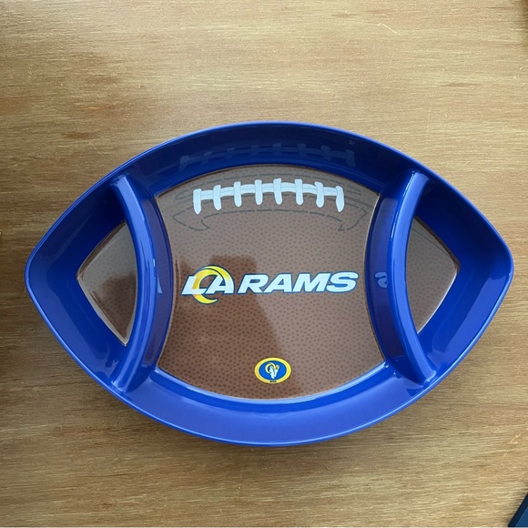 Los Angeles Rams NFL Season Ticket Holder Gift - Picture 7 of 9